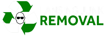 Lansing Junk Removal in Lansing Michigan
