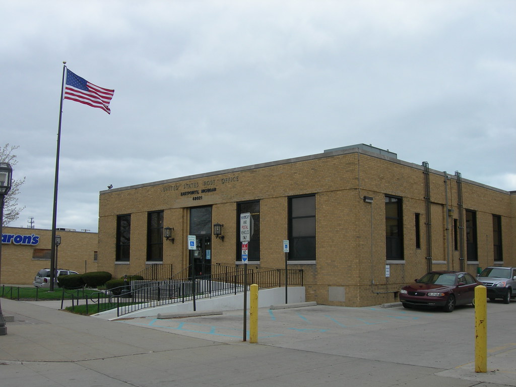 lansing junk removal services eastpointe michigan - junk removal eastpointemi Lansing Junk Removal