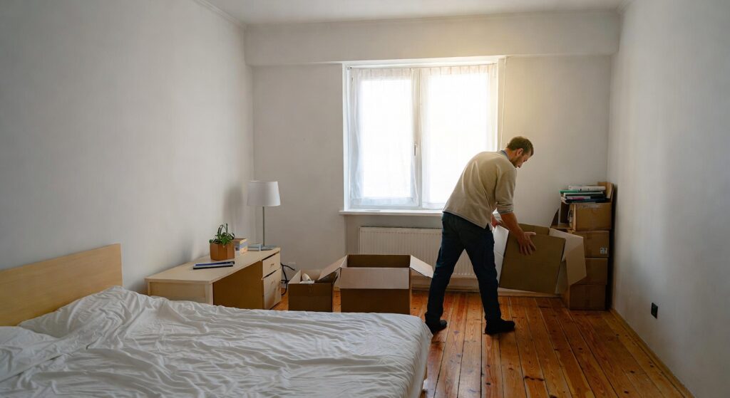 WhalI LqeaoIZ25d2ZZO6 sAzckKGh -  Lansing Junk Removal