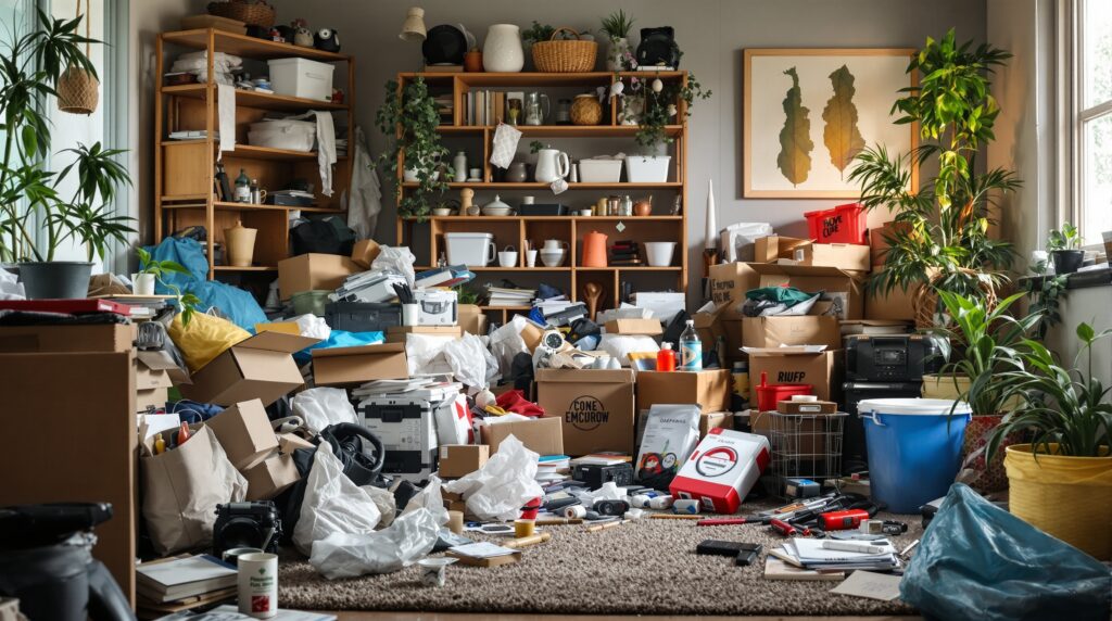 bH14zHCKQ1252IwpbGLVe 8eaf0b5f5d3c4e608c8b280476c07875 -  Lansing Junk Removal