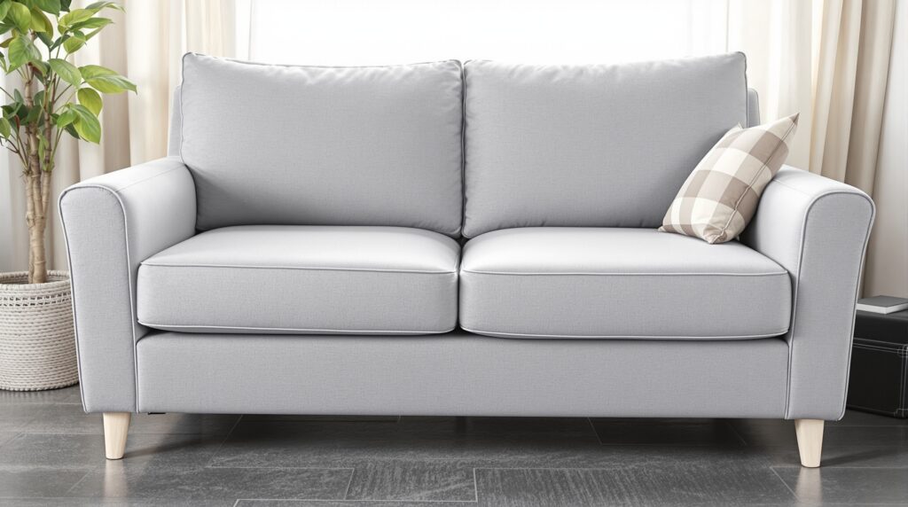 file.jpeg 2026 01 11T011656.954Z -  Lansing Junk Removal