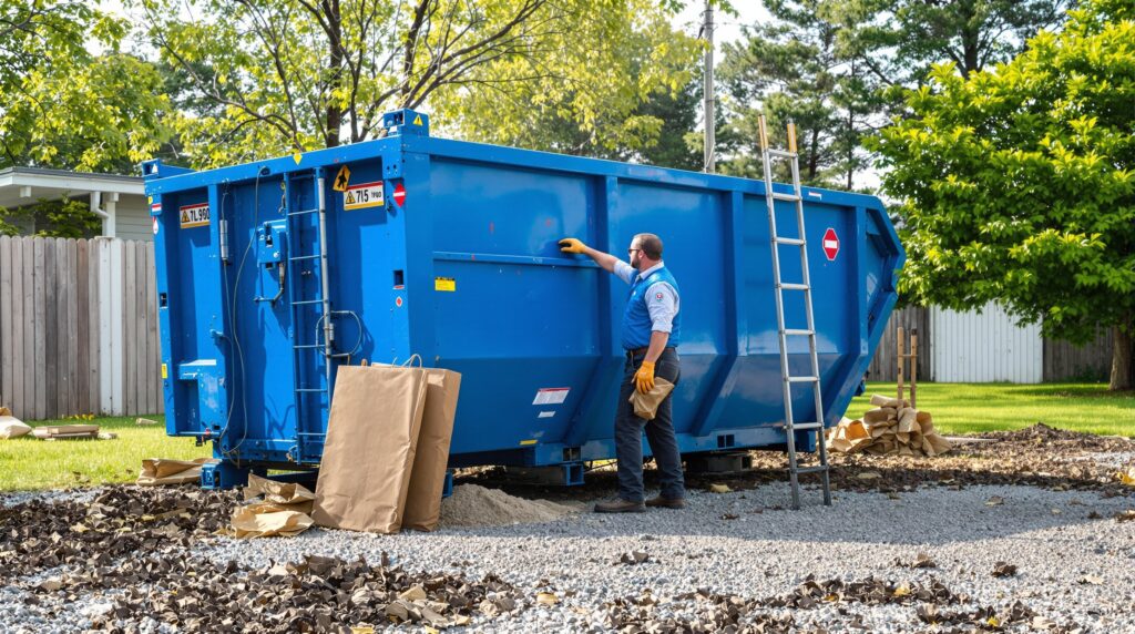 nNqPN54 i9uBJy1CPvpiF 1468bffbda724d208e837e416fd37b88 -  Lansing Junk Removal