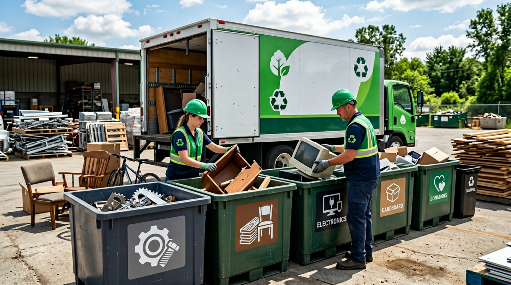 XIZ6Uir30DcOXt1PDInyt LRcimM4y -  Lansing Junk Removal