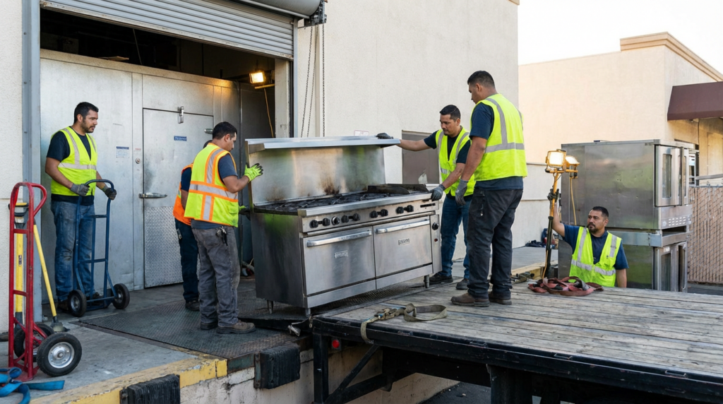 dLtGIgKzFSChZqwEAEJVn 2WPRhU9Y -  Lansing Junk Removal