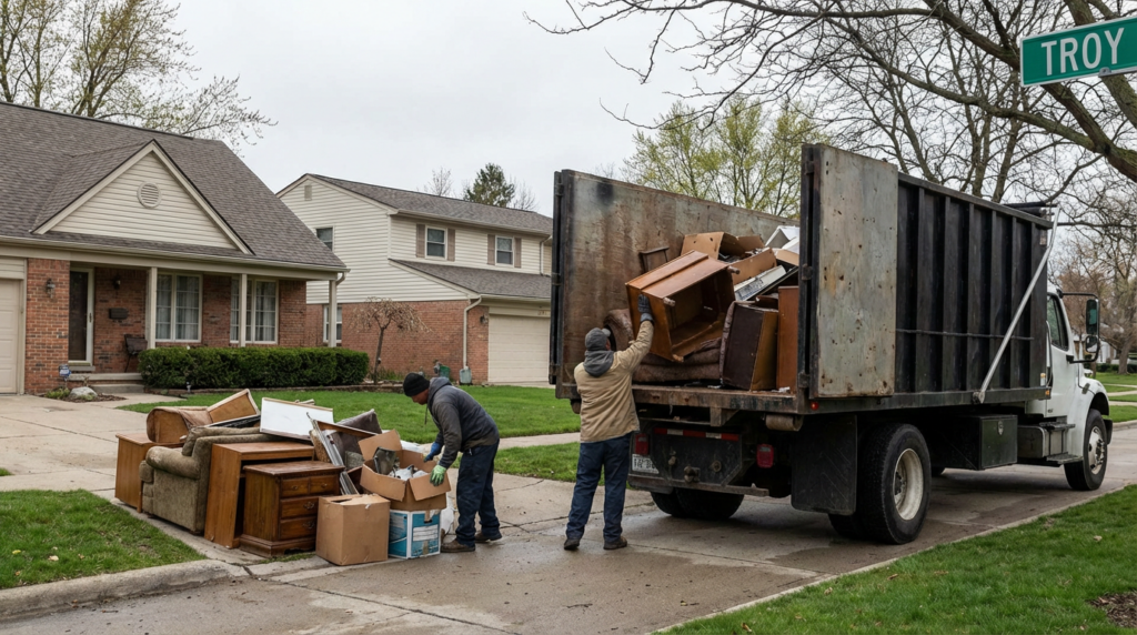 hO3tUqxWdLmK9Osef4w8R Nrez12Fu - junk removal troy mi Lansing Junk Removal