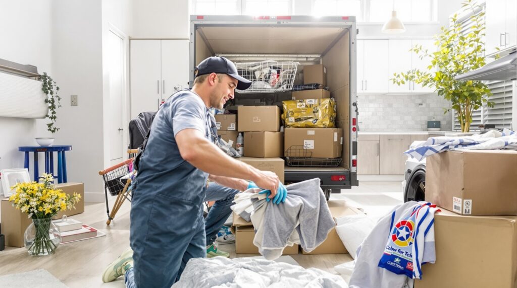 file.jpeg 2026 03 08T161107.921Z -  Lansing Junk Removal