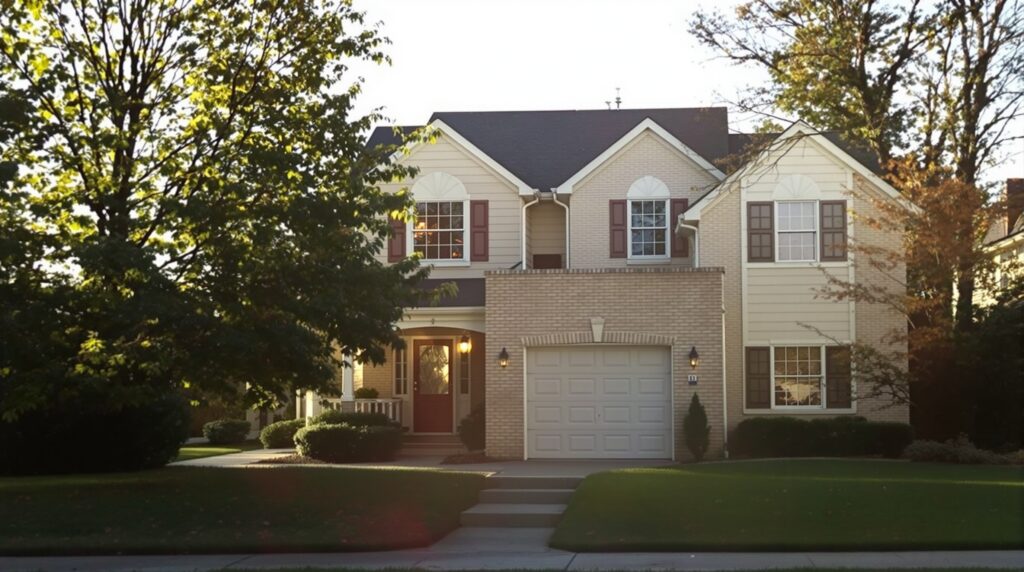 file.jpeg 2026 03 08T161422.307Z -  Lansing Junk Removal