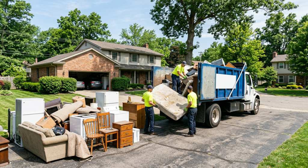 file.png 2026 04 12T135129.663Z -  Lansing Junk Removal