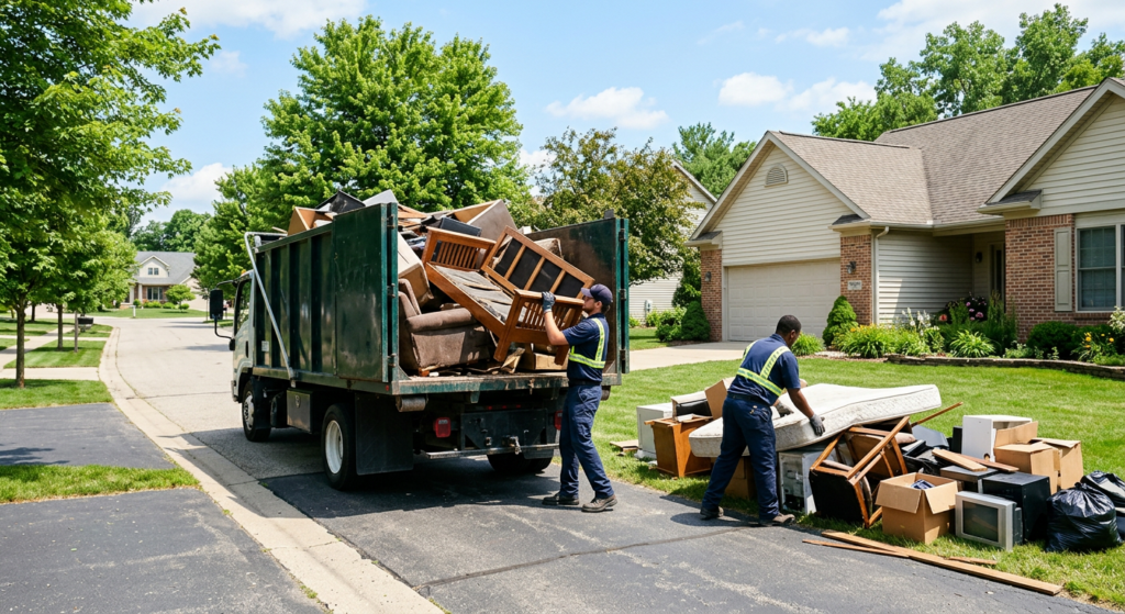 file.png 2026 04 12T135357.771Z -  Lansing Junk Removal