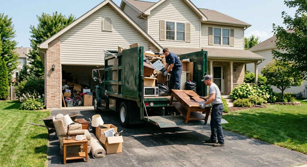 file.png 2026 04 12T135509.725Z -  Lansing Junk Removal