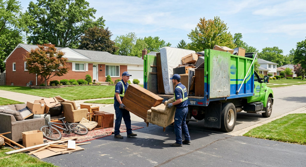 file.png 2026 04 12T135615.684Z -  Lansing Junk Removal