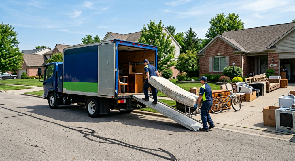 file.png 2026 04 12T135738.418Z -  Lansing Junk Removal