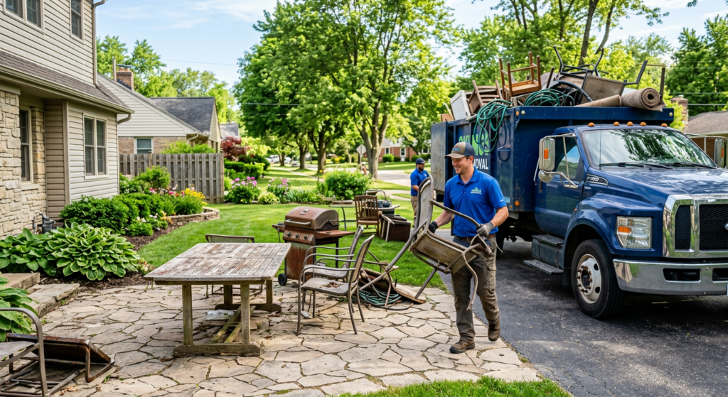 file.png 2026 05 10T163408.772Z -  Lansing Junk Removal