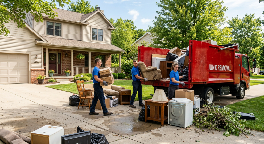 file.png 2026 05 10T163514.438Z -  Lansing Junk Removal