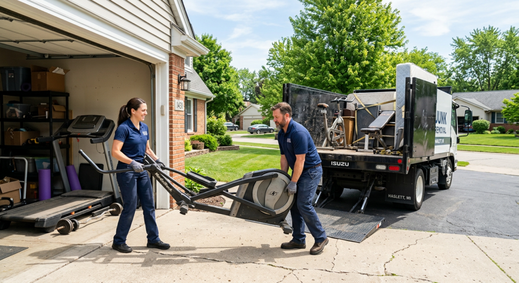 file.png 2026 05 10T163615.303Z -  Lansing Junk Removal