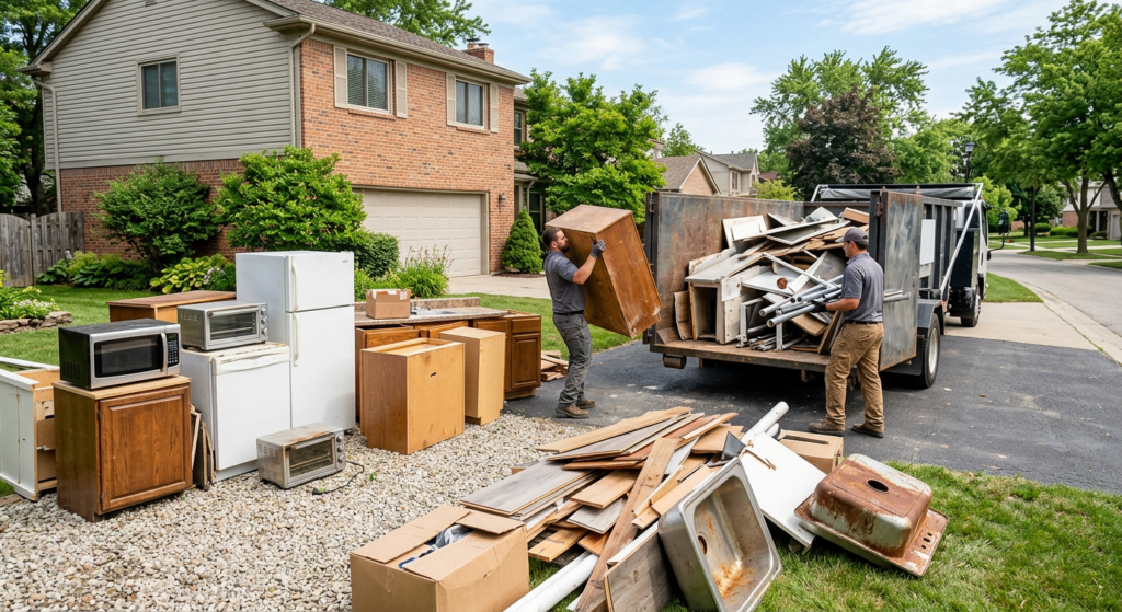 file.png 2026 05 10T164056.927Z -  Lansing Junk Removal