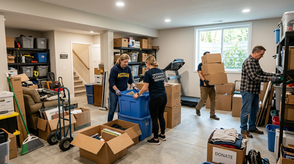 file.png 2026 06 04T135614.282Z -  Lansing Junk Removal