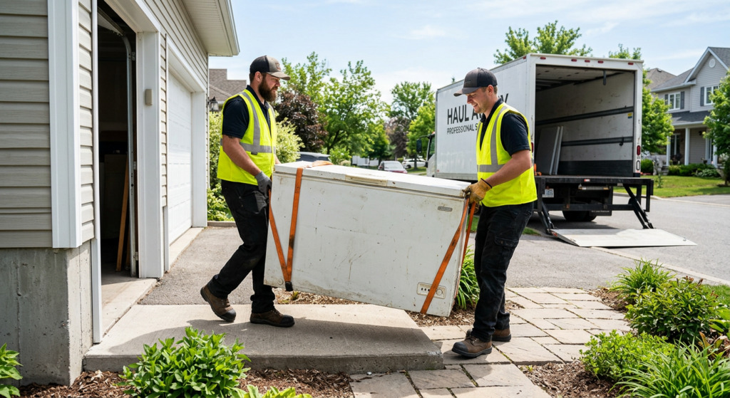 file.png 2026 07 13T103010.555Z -  Lansing Junk Removal