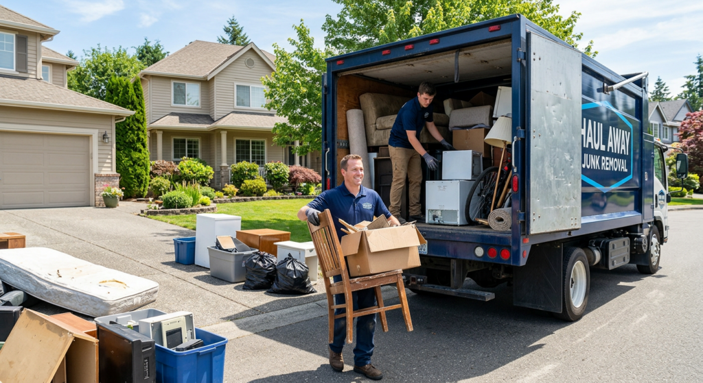 file.png 2026 07 13T103144.814Z -  Lansing Junk Removal