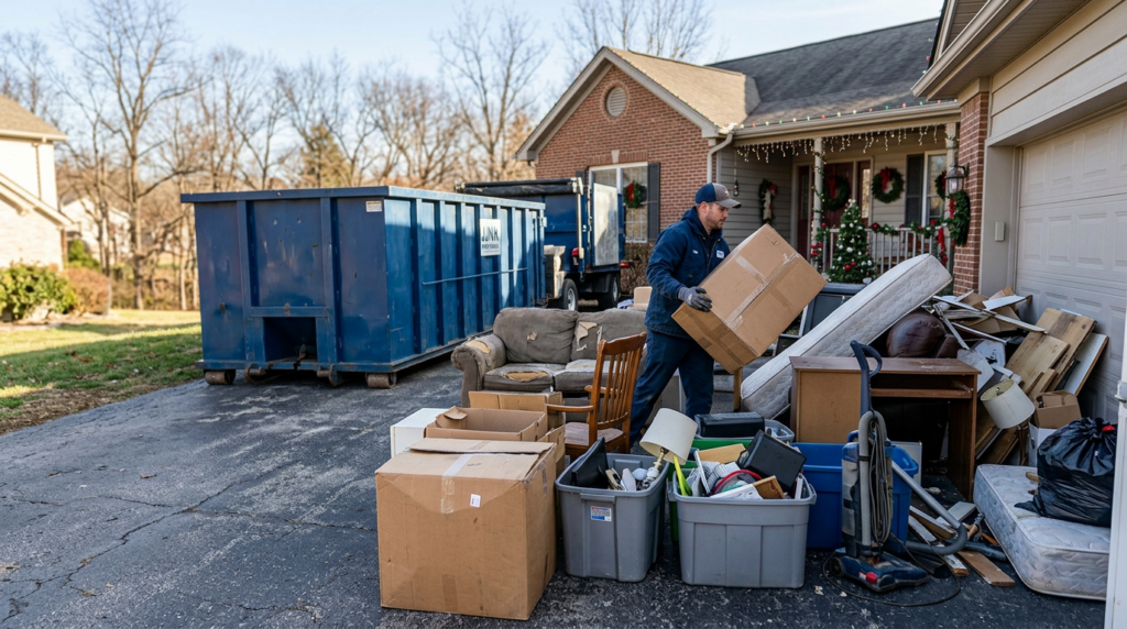 file.png 2026 07 13T103234.079Z -  Lansing Junk Removal