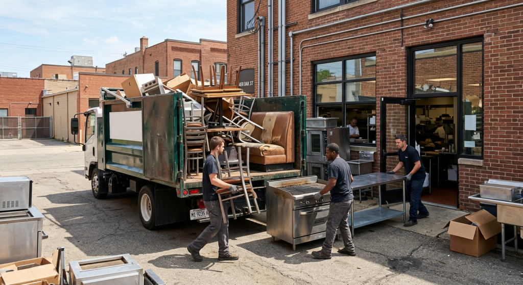 file.png 2026 07 13T103321.280Z -  Lansing Junk Removal