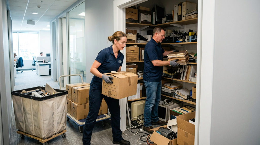 file.png 2026 07 13T103411.385Z -  Lansing Junk Removal