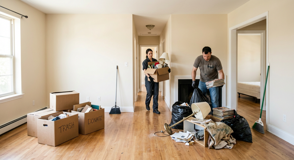 file.png 2026 07 13T103500.850Z -  Lansing Junk Removal
