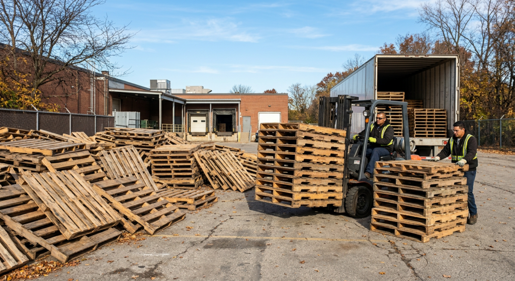 file.png 2026 08 05T152448.354Z -  Lansing Junk Removal