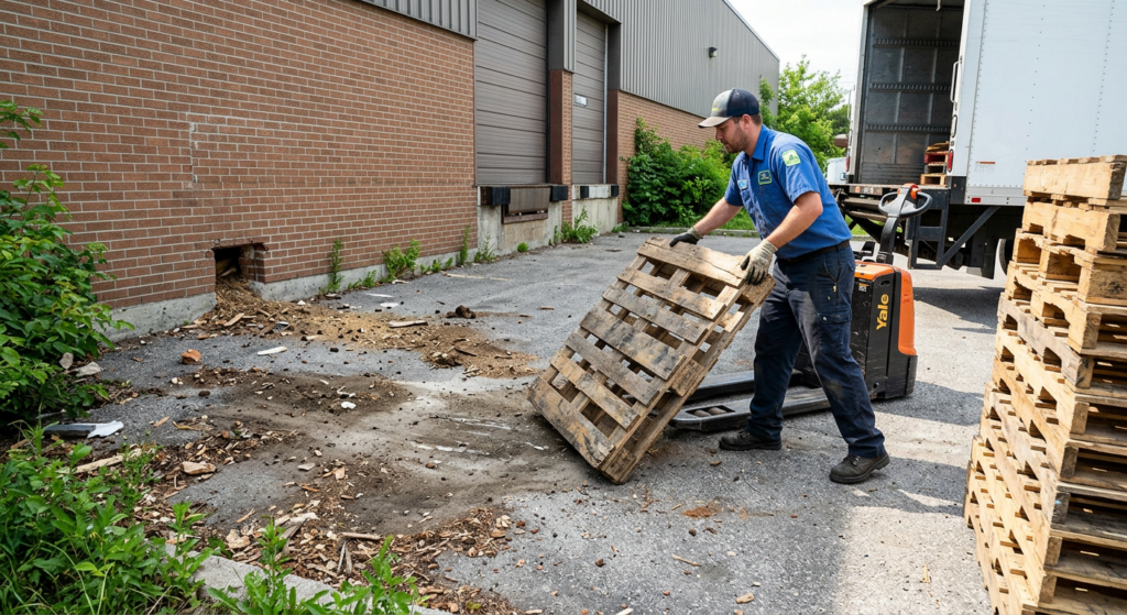 file.png 2026 08 05T152820.179Z -  Lansing Junk Removal