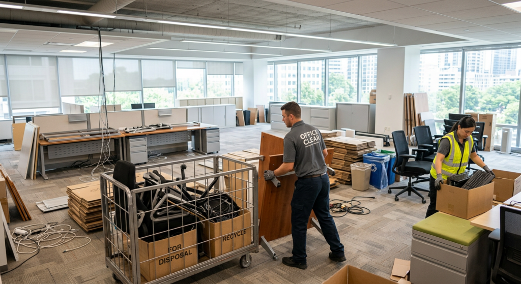 file.png 2026 08 05T153033.093Z -  Lansing Junk Removal