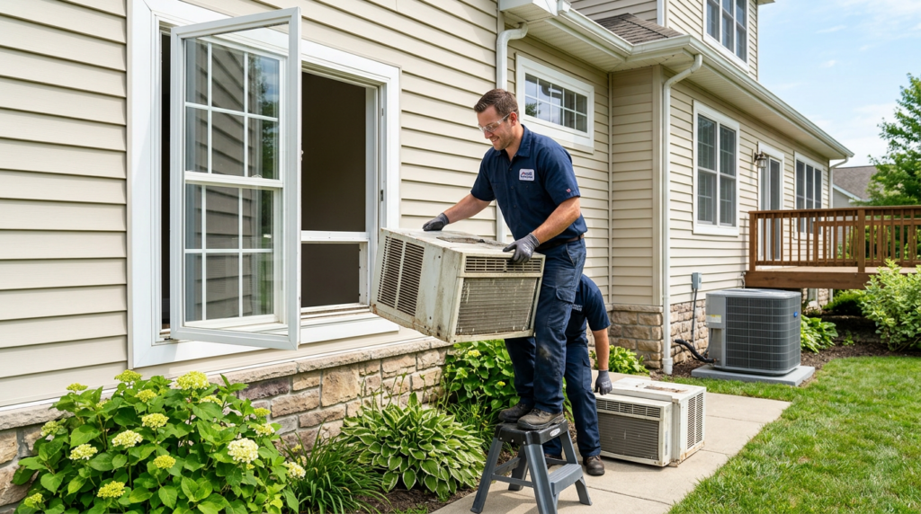 file.png 2026 08 05T153131.778Z -  Lansing Junk Removal