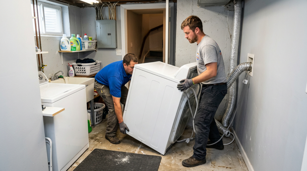 file.png 2026 08 05T153357.972Z -  Lansing Junk Removal