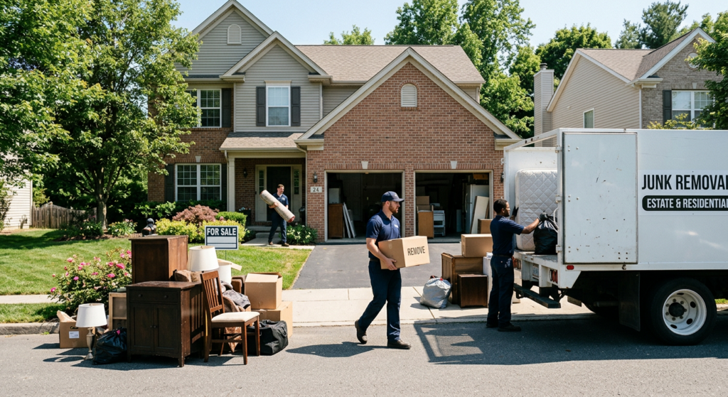 file.png 2026 09 13T014521.772Z -  Lansing Junk Removal
