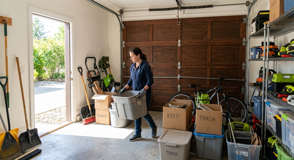 file.png 2026 09 13T014618.492Z -  Lansing Junk Removal