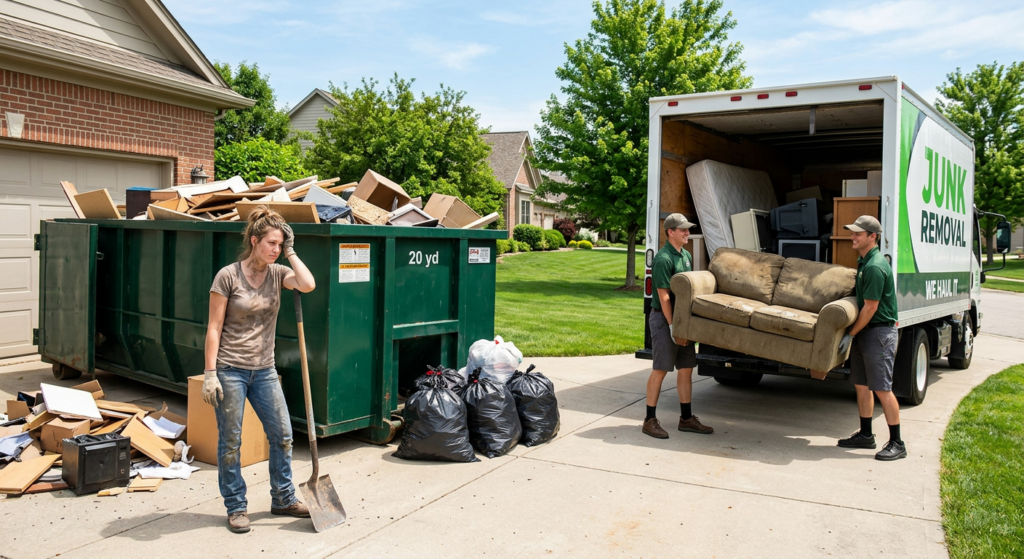 file.png 2026 09 13T014712.445Z -  Lansing Junk Removal