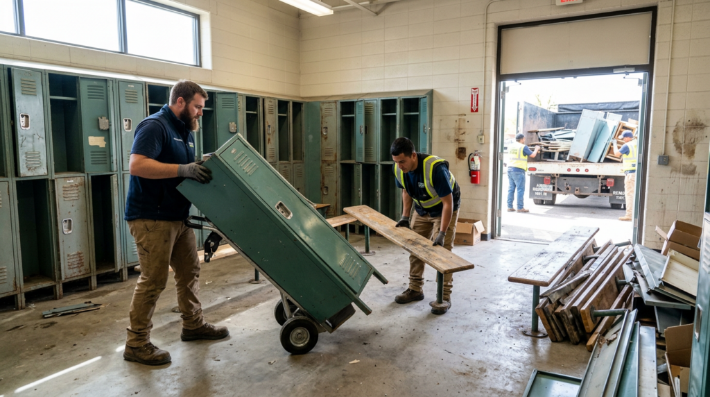file.png 2026 09 13T014809.761Z -  Lansing Junk Removal